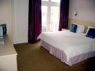 Hotel Mountview