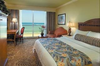 Hotel Courtyard By Marriott Hutchinson Island