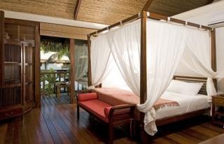 Hotel L�acqua Viva Resort & Spa