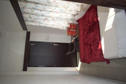 Hotel Ramnivas