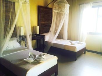 Hotel Lio Villas Resort