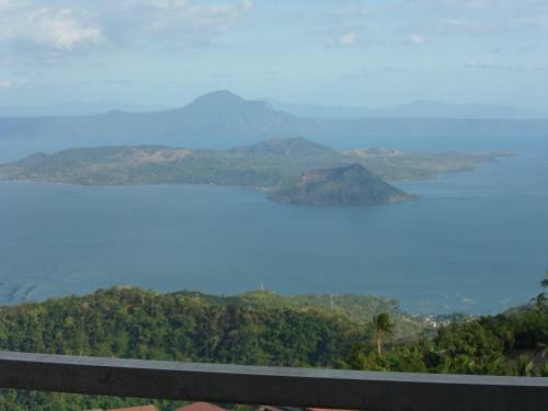 Blowing In The Wind - Serviced Apartments
