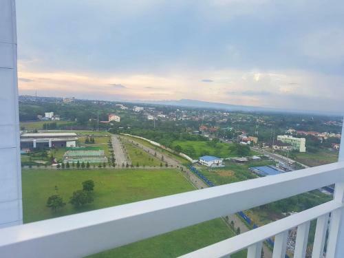 Blowing In The Wind - Serviced Apartments