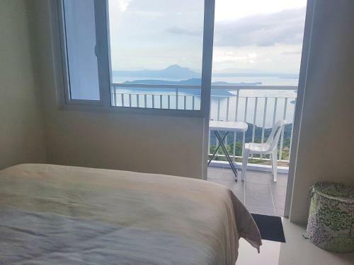 Blowing In The Wind - Serviced Apartments