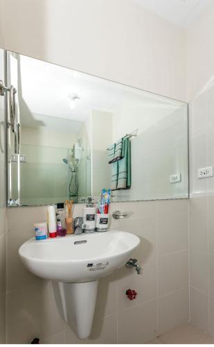 Blowing In The Wind - Serviced Apartments