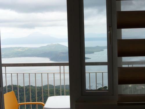 Blowing In The Wind - Serviced Apartments