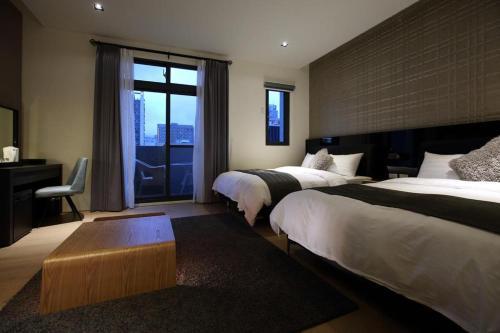 Sil Va B&B