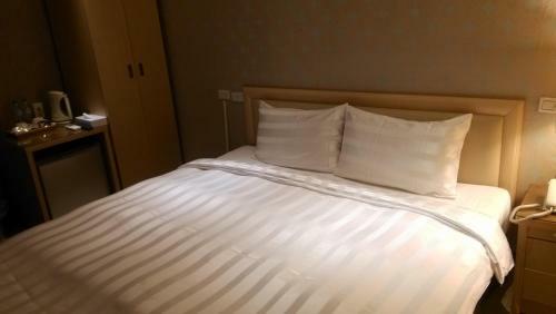 Feng Lin Hotel