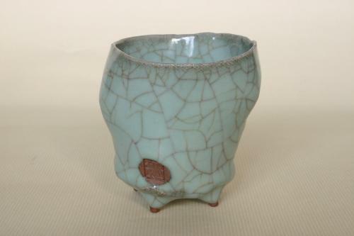 Yu Tao Yuan Bed And Breakfast