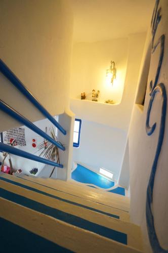 Beach Love Homestay