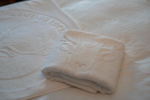 Bed & Breakfast Green Sea - Kenting