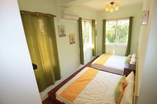 Dao Xiang Village B&B