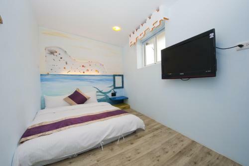 Hana B&B