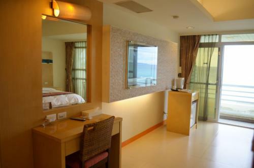 Yake Homestay