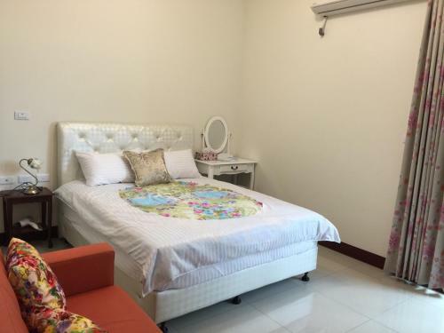 Heyi B&B