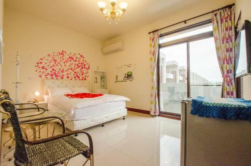 Heyi B&B