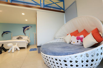 Fun Relax B&B