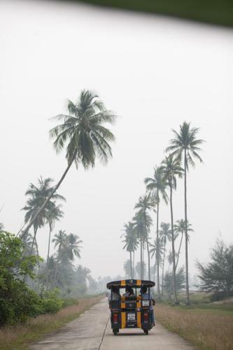 Hotel Yataa Island Resort