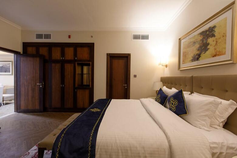 Aparthotel Aligio Apart-hotel & Spa
