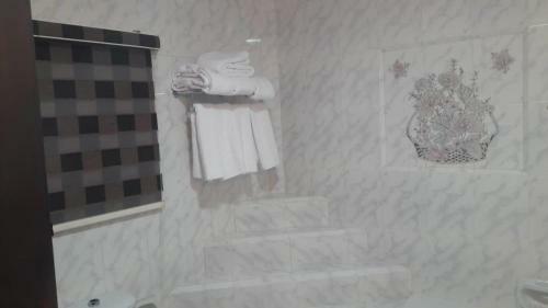 Madaba Furnished Apartments