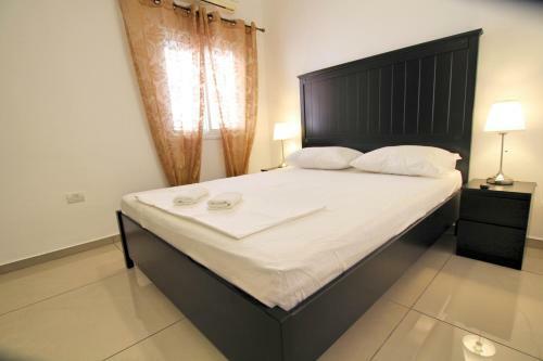 Arendaizrail Apartment Balfour 25