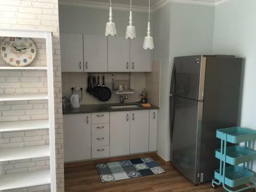 Apartamento Kalicasa By The Sea