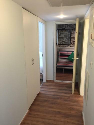 Apartamento Kalicasa By The Sea