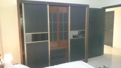 Apartamento Sama Nadreen