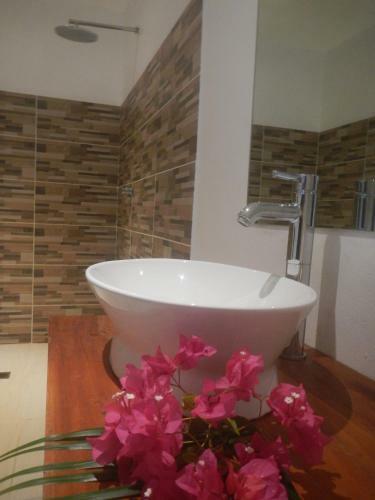 Hotel Club Oceanus Resort