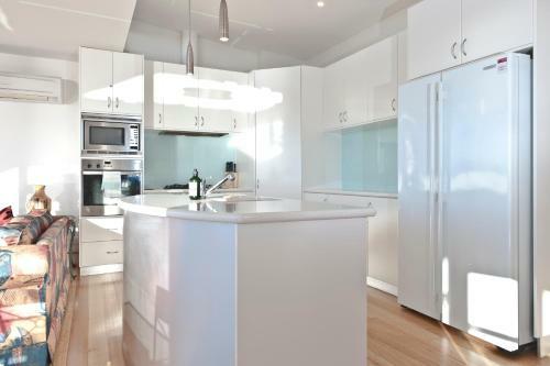 Villa 567 Sandy Bay