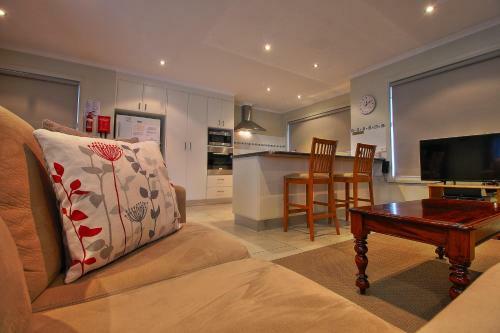 Hobart Villa