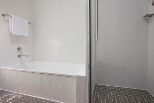 Boutique Stays - Somerset Terrace