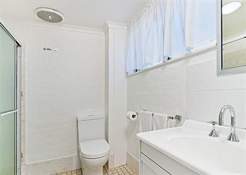 Motel Comfort Inn Marco Polo