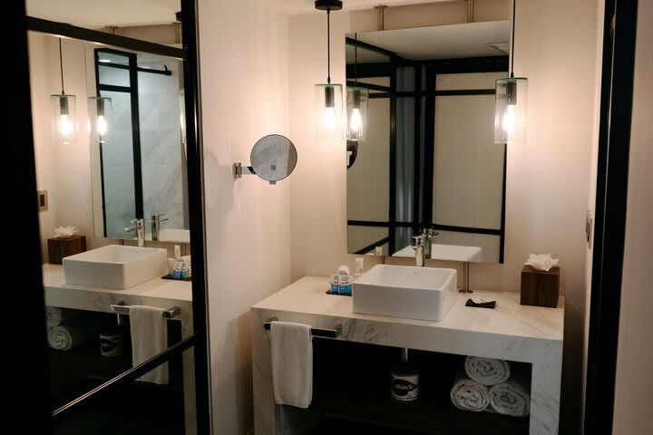 Hotel Posada Guadalajara