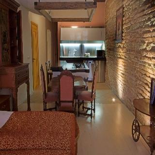 Hotel St Olav