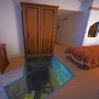 Hotel St Olav