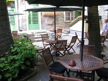 Hotel St Olav