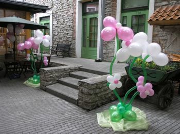 Hotel St Olav