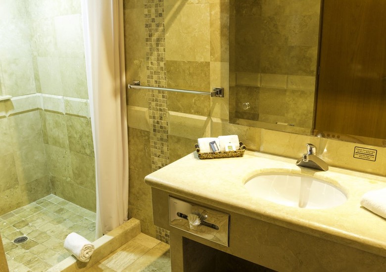 Hotel Quality Inn Mazatl�n