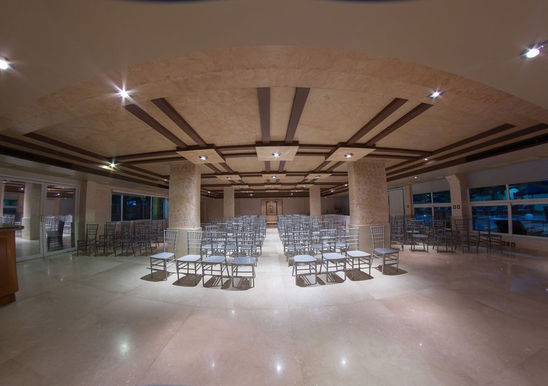 Hotel Quality Inn Mazatl�n