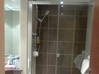 Hotel Mercure Cardiff Centre