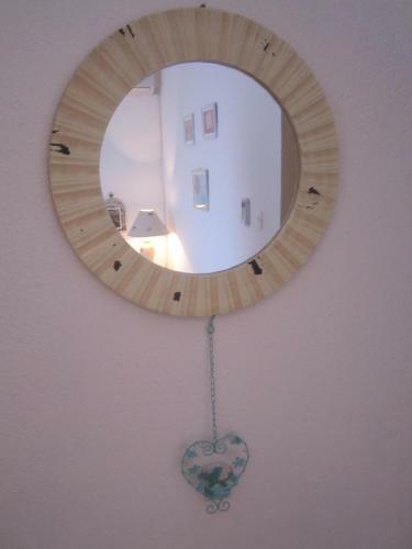 Apartment Lollipop