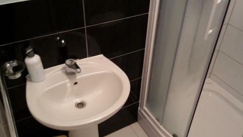 Hostal Guest House Marinko Kozina