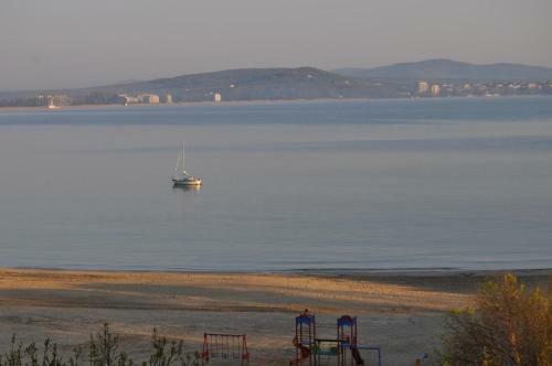 Hotel Princess Residence
