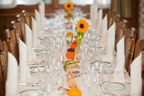 Hotel Arvenb�el
