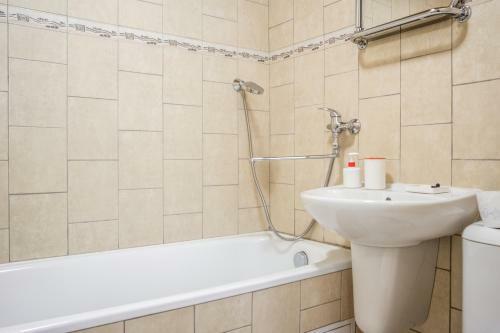 Hotel Konopi?t? Nov� Myslivna
