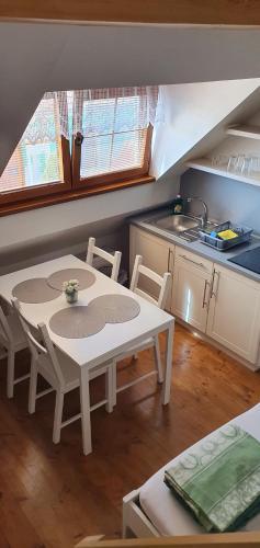 Hostal Penzion Doln� Dunajovice