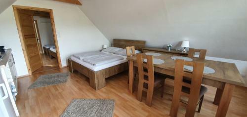 Hostal Penzion Doln� Dunajovice