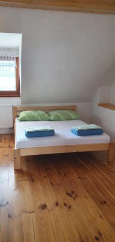 Hostal Penzion Doln� Dunajovice