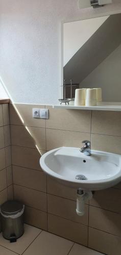 Hostal Penzion Doln� Dunajovice